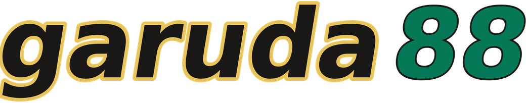 garuda88 logo