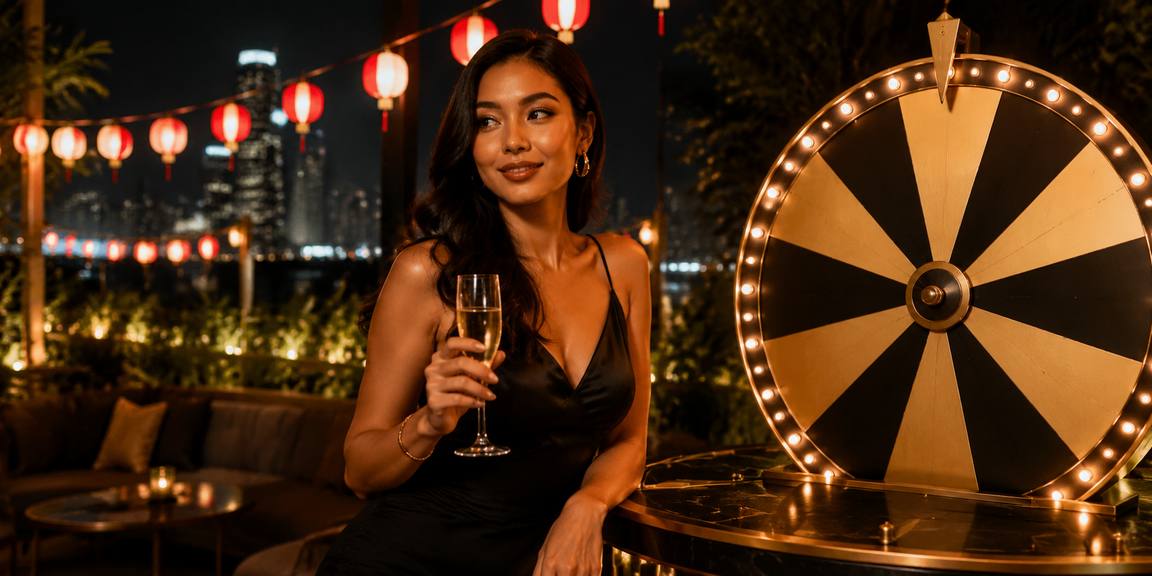 garuda88 FAQ Answers Before Your Account Opens