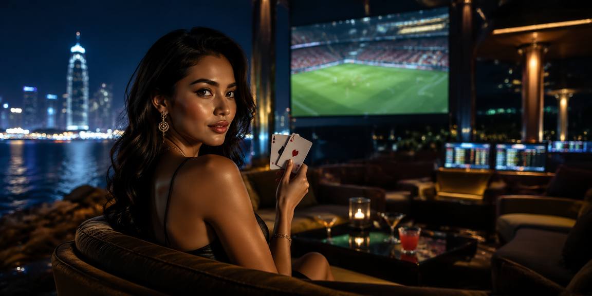 garuda88 Basketball Betting